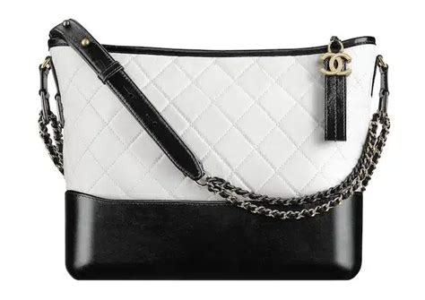 nuova collezione borse gabrielle chanel.jpg